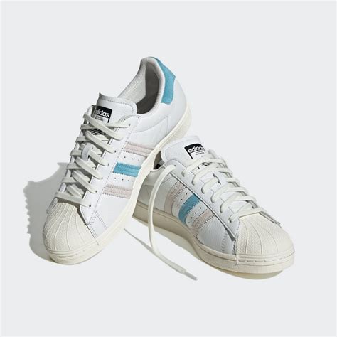 herren adidas superstars|adidas superstar angebot.